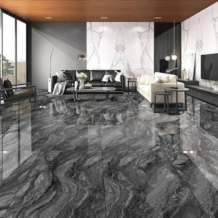Granite Tiles